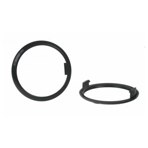 Redukčný krúžok MYCARR A-DRL03-K1