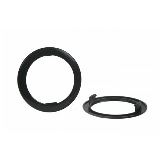 Redukčný krúžok MYCARR A-DRL03-K2