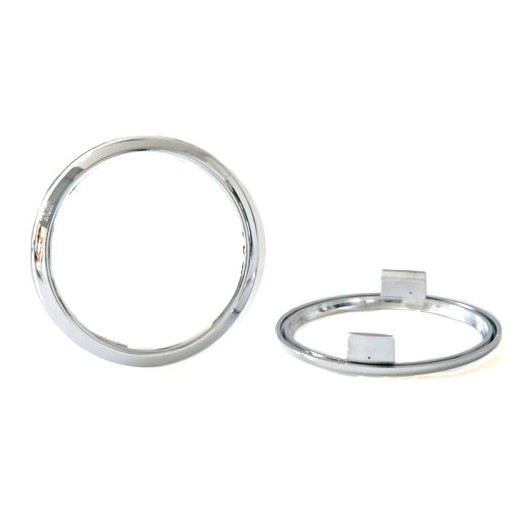 Redukčný krúžok MYCARR A-DRL03-K3