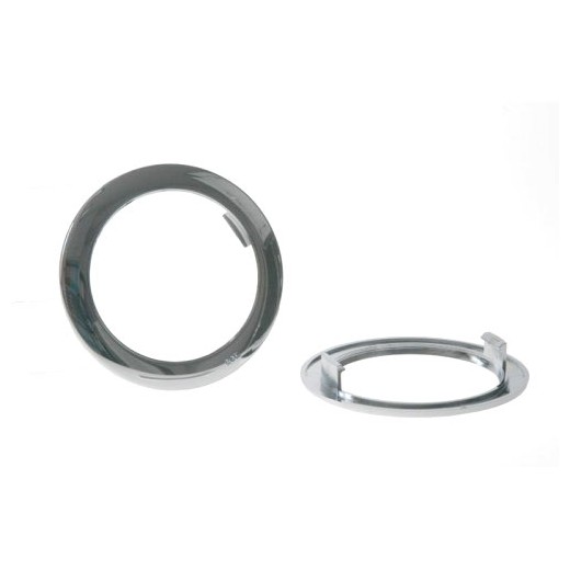 Redukčný krúžok MYCARR A-DRL03-K4