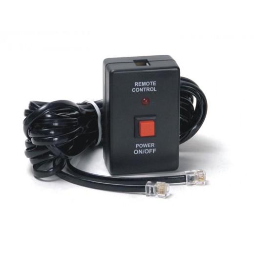 Spínač k meničom napätia SP1