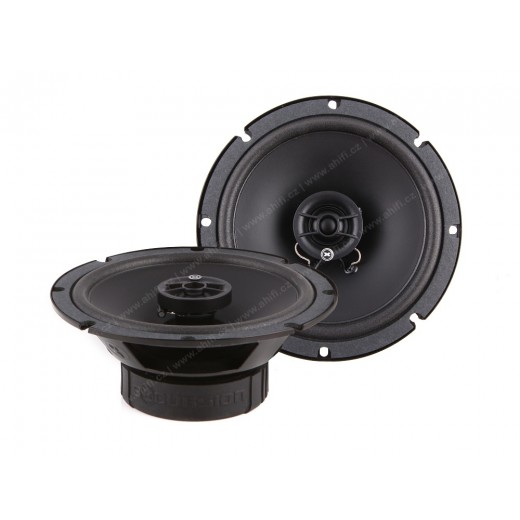 Reproduktory Excursion SX 652