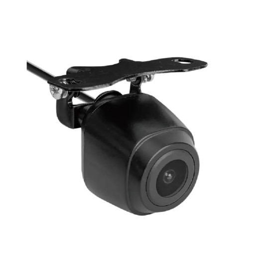 Parkovacia kamera Nakamichi NC-A210