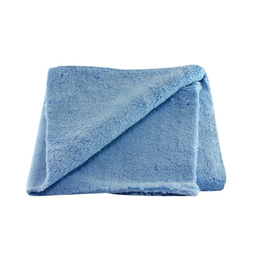 Mikrovláknová utierka Aqua Microfiber Pro