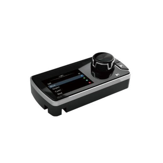 Diaľkové ovládanie Nakamichi AC6