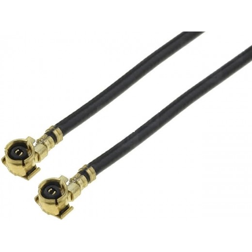 Adaptér GPS AD.GPS.02