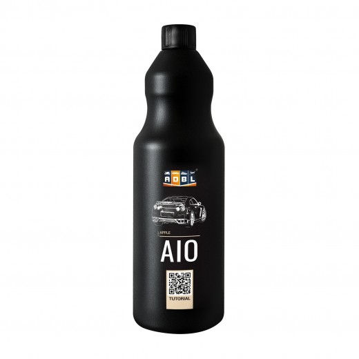 Čistič, glaze a sealant ADBL AIO (1000 ml)