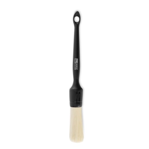 Viacúčelový štetec ValetPRO Small Ultra Soft Brush