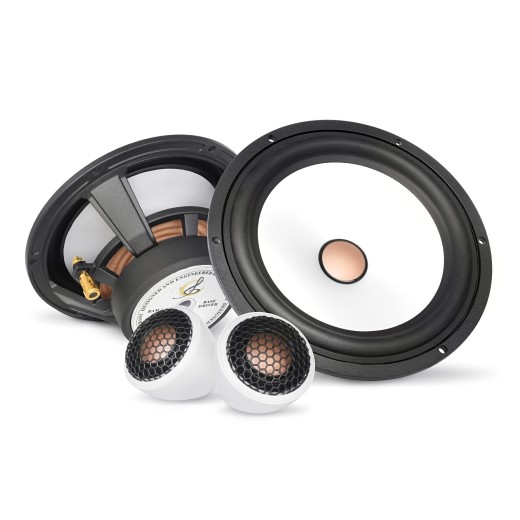 Reproduktory Audible Physics RAM 6.1 SR