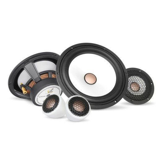 Reproduktory Audible Physics RAM 6.3.1 SR