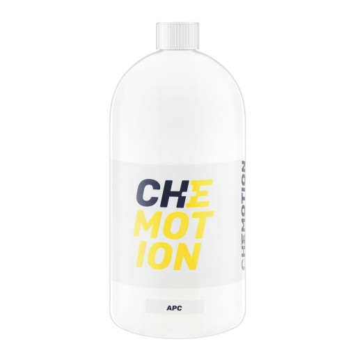 Univerzálny čistič Chemotion APC (1000 ml)