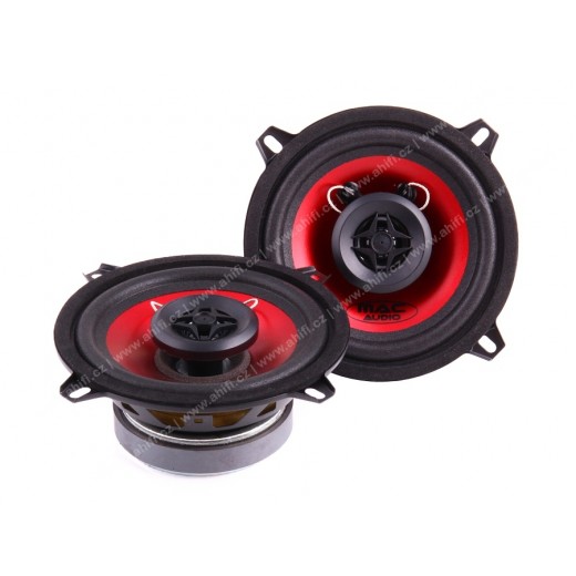 Reproduktory Mac Audio APM FIRE 13.2