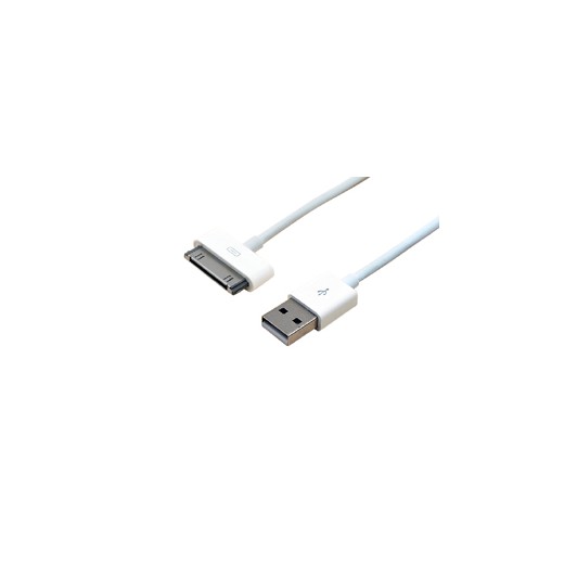 Apple - USB dátový kábel