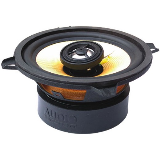 Reproduktory AUDIO SYSTEM CO 130 PLUS
