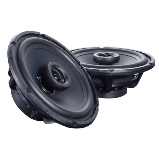 Koaxiálne reproduktory Awave AW650