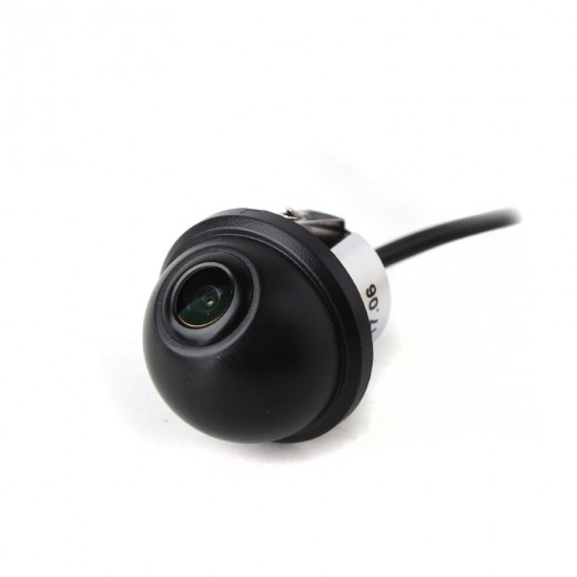 Univerzálny parkovacia kamera (BC FR-20)