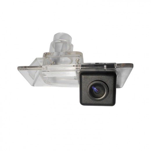 OEM parkovacia kamera Hyundai, Kia (BC HYU-04)