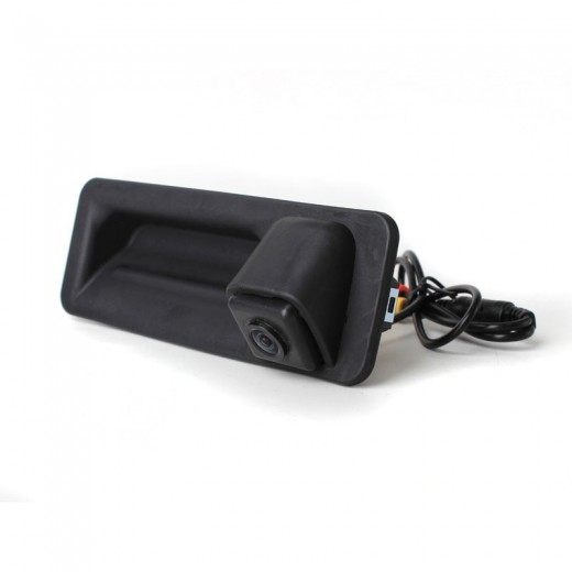 OEM parkovacia kamera Hyundai i30 (BC HYU-30)