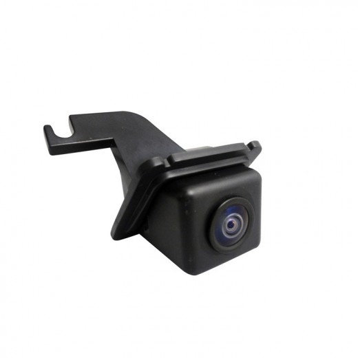 OEM parkovacia kamera Land Rover Discovery IV. (BC LRV-02)