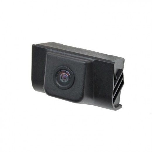 OEM parkovacia kamera Land Rover Range Rover Sport (BC LRV-03)