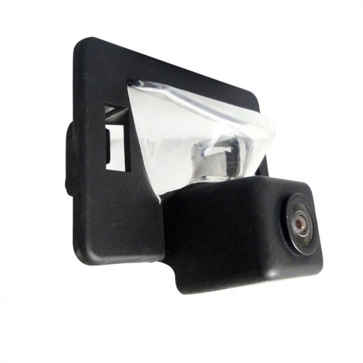 OEM parkovacia kamera Mazda 5 (BC MAZ-05)