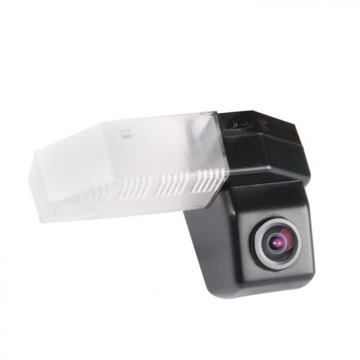OEM parkovacia kamera Mazda 6 II. (BC MAZ-06)