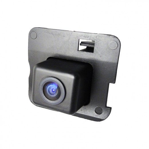 OEM parkovacia kamera Mercedes R-class (BC MCD-03)