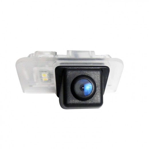 OEM parkovacia kamera Mercedes-Benz (BC MCD-08)