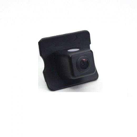 OEM parkovacia kamera Mercedes-Benz (BC MCD-64)