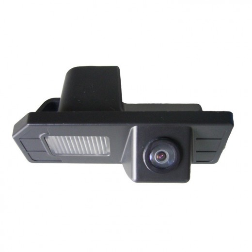 cúvacia kamera BC MIT-01