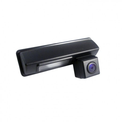 OEM parkovacia kamera Mitsubishi Grandis (BC MIT-79)