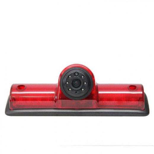OEM parkovacia kamera Nissan NV 2500/3500 (BC NIS-04)