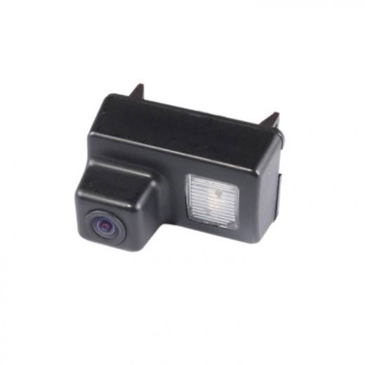OEM parkovacia kamera Citroen, Peugeot (BC PGT-01)