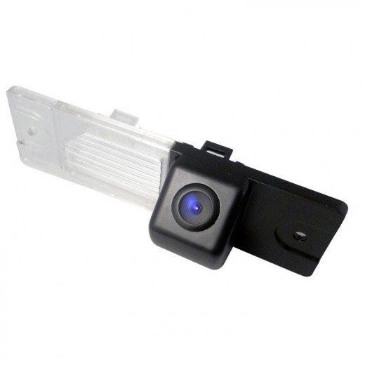 OEM parkovacia kamera Renault Koleos I. (BC REN-02)
