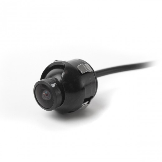 Univerzálna parkovacia kamera (BC SPHERE)