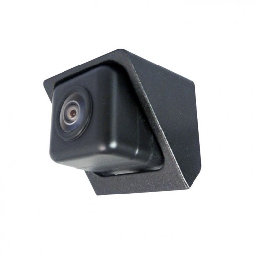 OEM parkovacia kamera Ssangyong Korando II. (BC SSG-62)