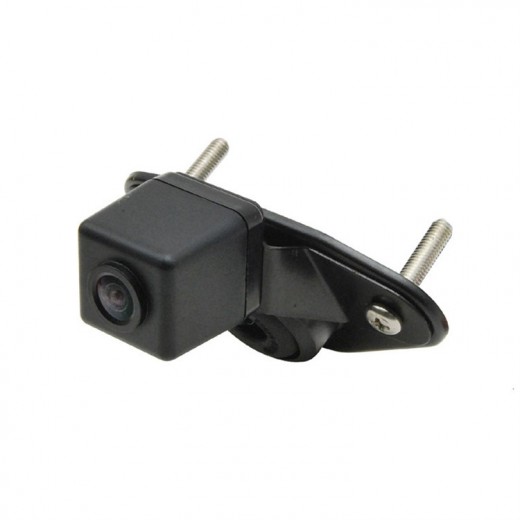 OEM parkovacia kamera Subaru Outback (BC SUB-02)