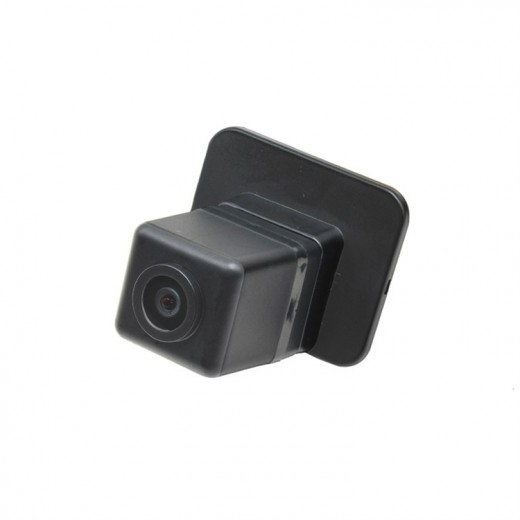 OEM parkovacia kamera Subaru (BC SUB-03)