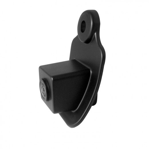 OEM parkovacia kamera Subaru Legacy Sedan (BC SUB-04)