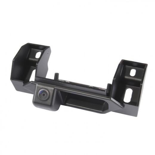 cúvacia kamera BC SUZ-01