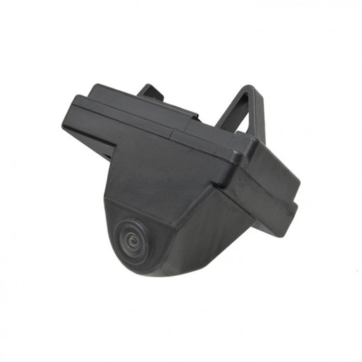 OEM parkovacia kamera Toyota Land Cruiser 150 (BC TOY-03)