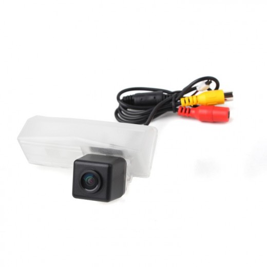 OEM parkovacia kamera Toyota RAV4 IV. (BC TOY-04)
