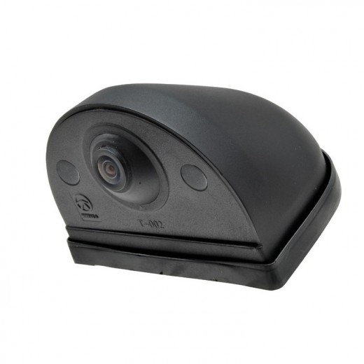 OEM parkovacia kamera Toyota Hiace (BC TOY-94)