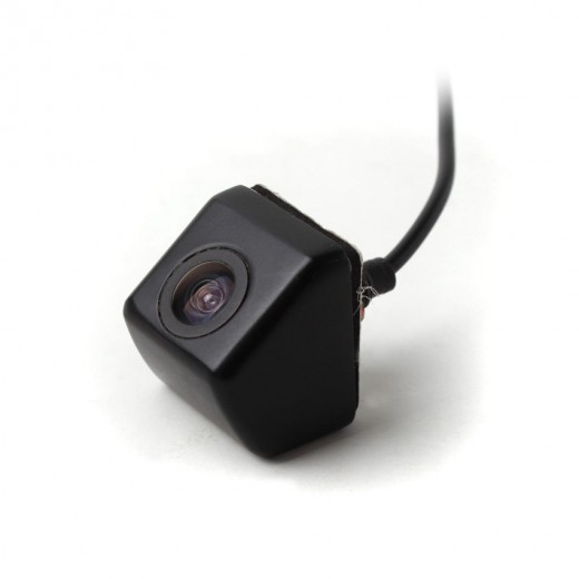 Univerzálny parkovacia kamera (BC UNI-05 UPD)