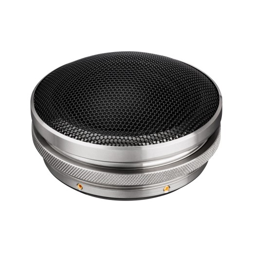 Reproduktory Brax Matrix ML2