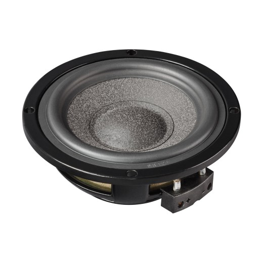 Reproduktory Brax Matrix ML3