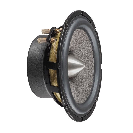 Reproduktory Brax Matrix ML6P