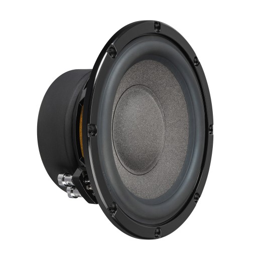 Subwoofer Brax Matrix ML8 SUB