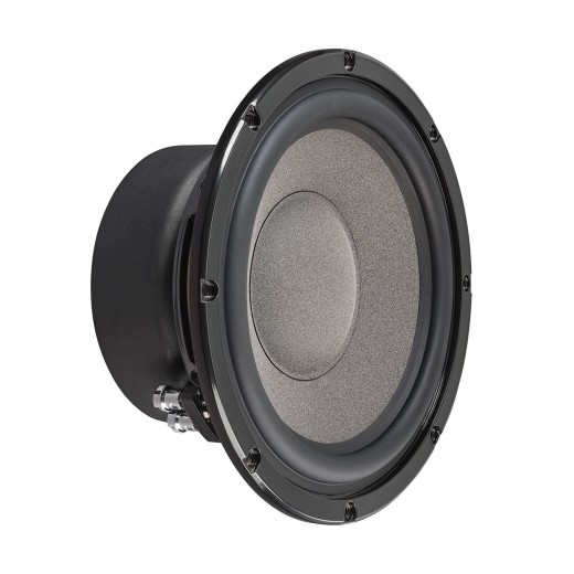 Subwoofer Brax Matrix ML10 SUB