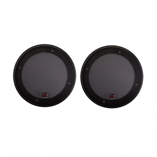 Reproduktorové mriežky Morel Mesh 4